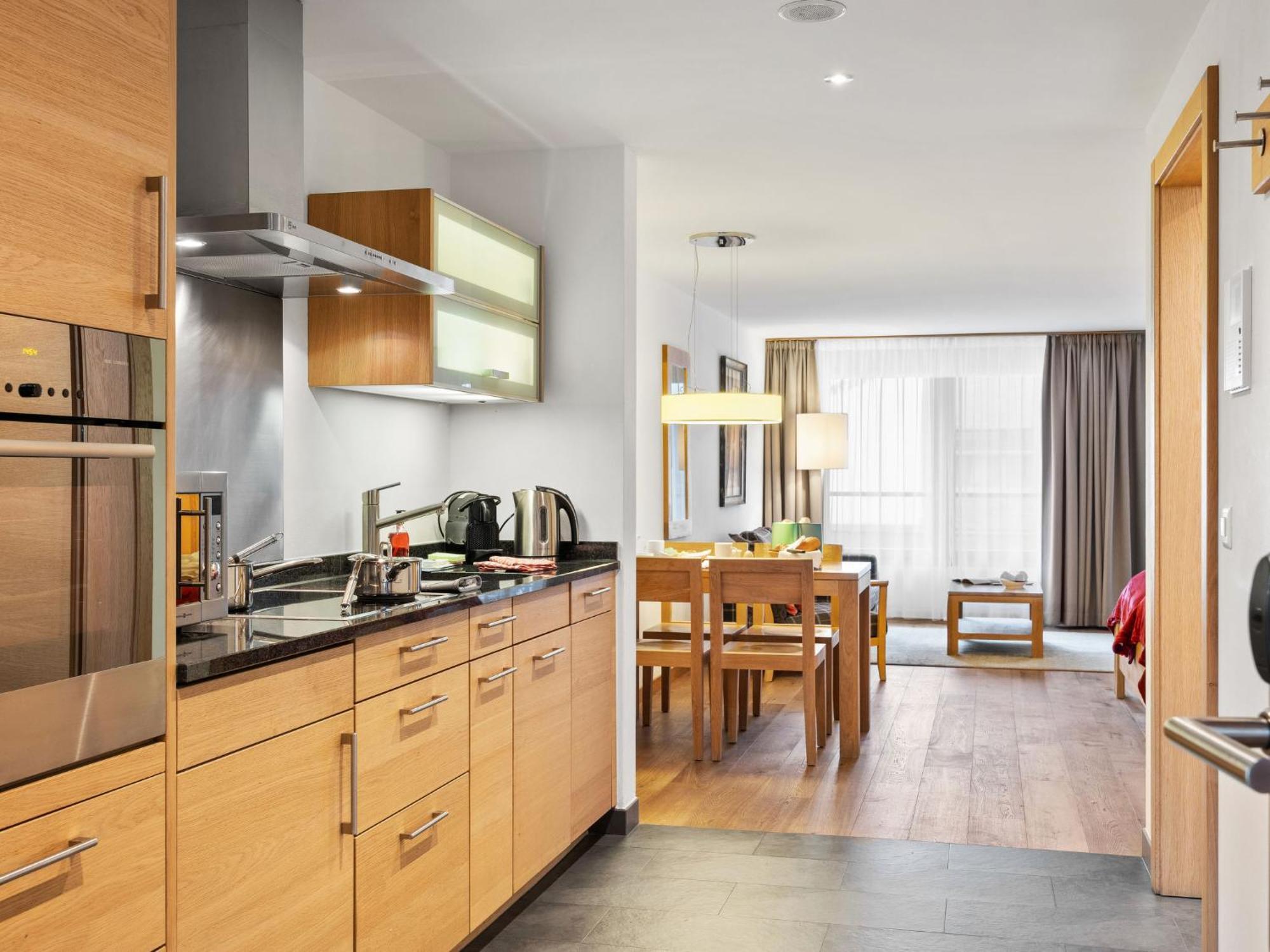 Apartment Zur Matte B-1 By Interhome Церматт Экстерьер фото