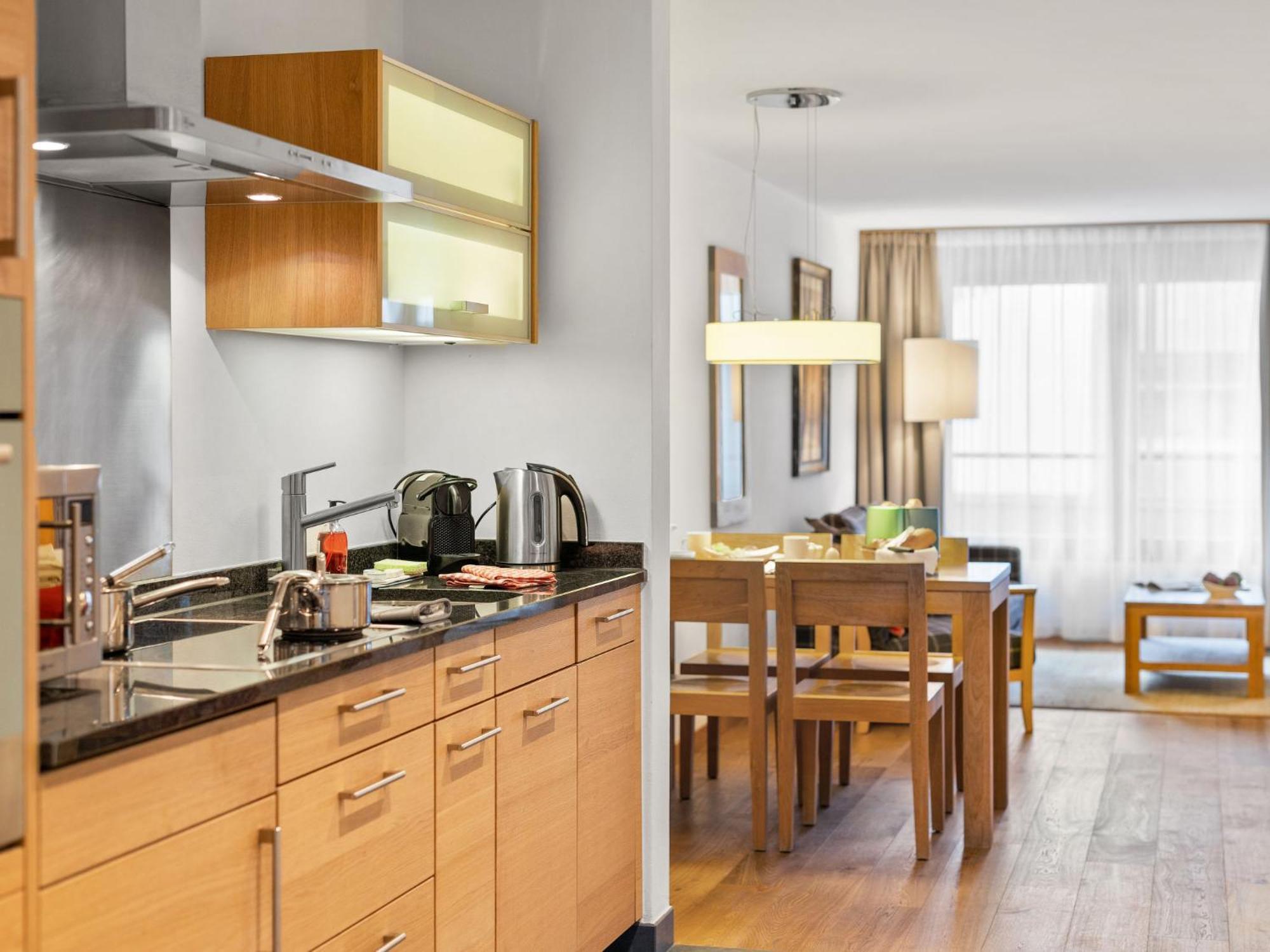 Apartment Zur Matte B-1 By Interhome Церматт Экстерьер фото